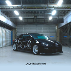 Livery Lata de Rebull un Toro - sukovinyls