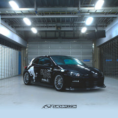 Livery Lata de Rebull Toros Enfrentados - sukovinyls