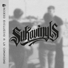 Banner "GraveScript"